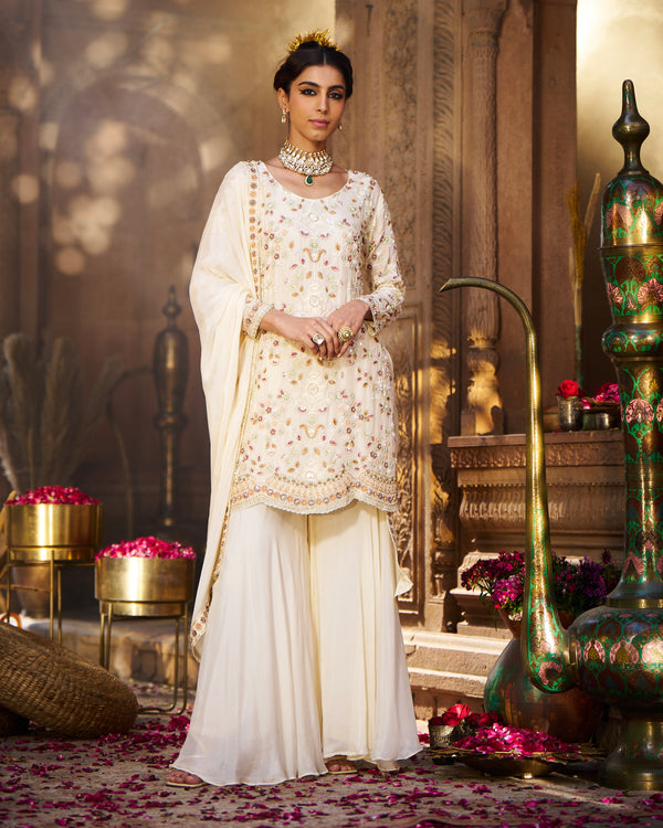 Ready to wear - Off White U814
